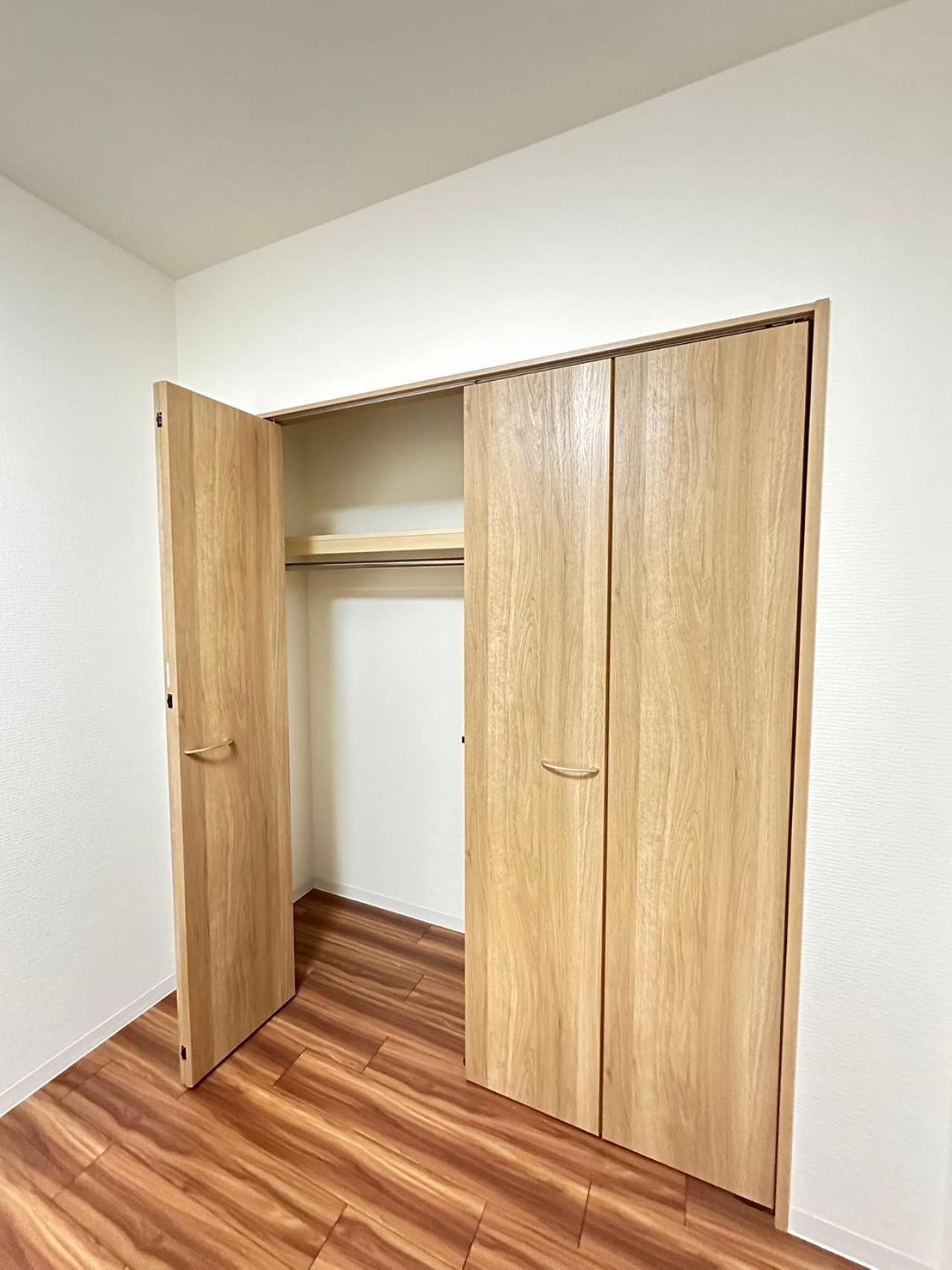 Appartement Solasia 北上野501 Tōkyō