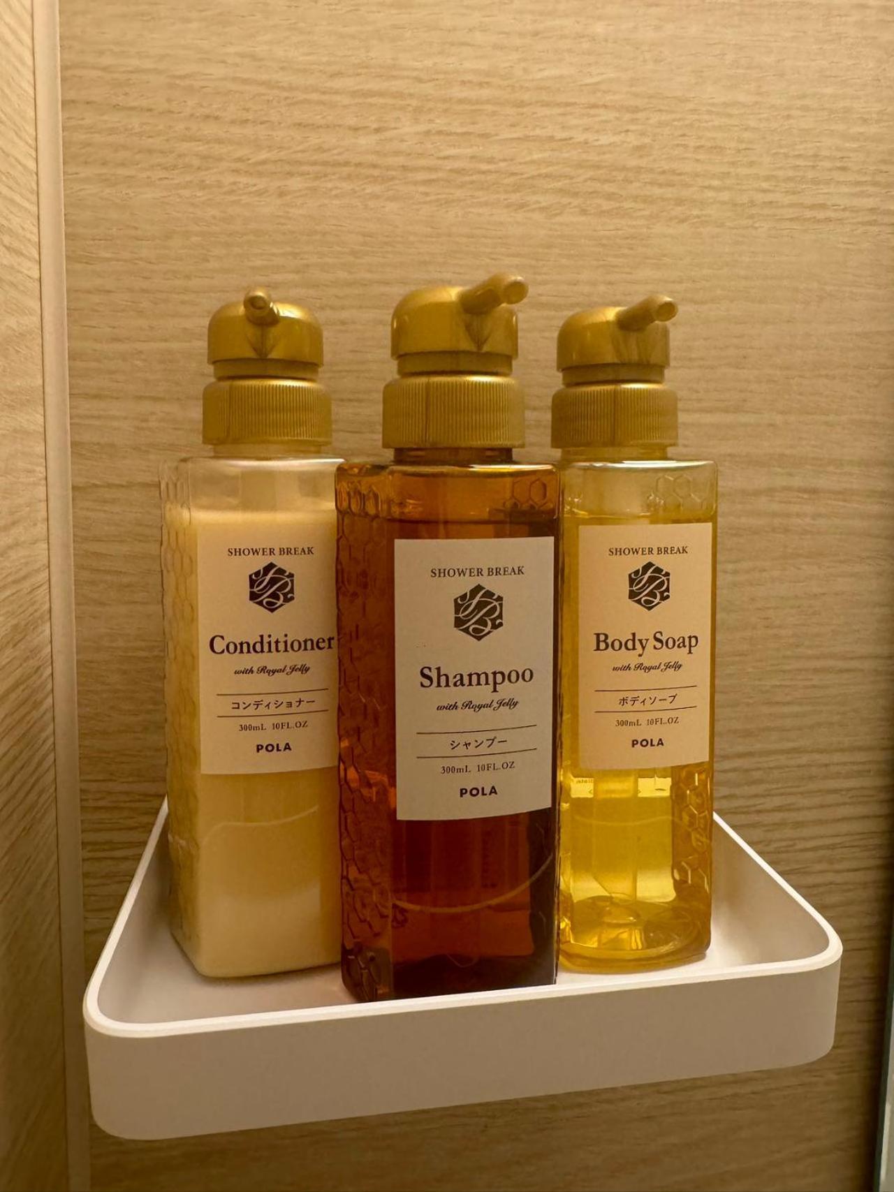 Solasia 北上野501 Appartement