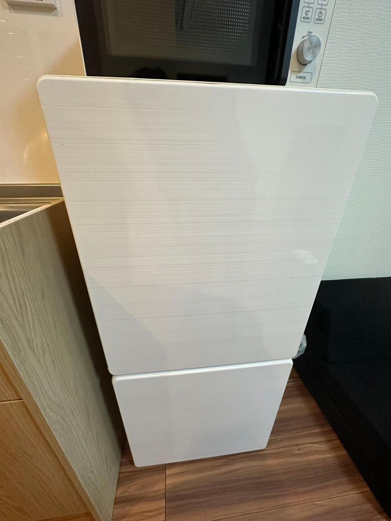 Solasia 北上野501 Appartement Tōkyō
