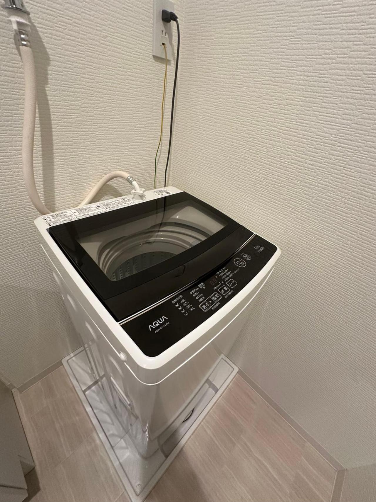 Solasia 北上野501 Appartement Tōkyō